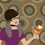 Aliquis01 :iconaliquis01: