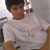 :iconalirafi: