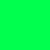 :iconalirain: