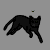 :iconalirainbow:
