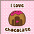:iconalirainbow:
