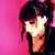 AliraKinerfrigueth :iconalirakinerfrigueth: