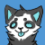 AliraMittens :iconaliramittens: