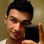 :iconaliraqi18: