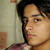 :iconaliraza-ster: