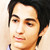 :iconalireza-bagheri: