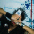 :iconalireza-rainlover: