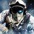:iconalireza0612: