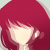 :iconalirica:
