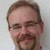 :iconalirionsbuch: