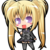 :iconaliroc: