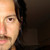 :iconalirojr: