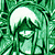 alirose-art :iconalirose-art: