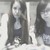 :iconalirose16: