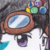 :iconalirovkye: