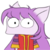 :iconalirusa: