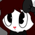 :iconaliryu: