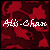 :iconAlis-chan: