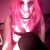 :iconalis-fake-reflection: