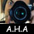 :iconalis-jg: