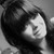 :iconalis-meis-volo: