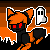 :iconalis-n: