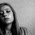 :iconalis-skull: