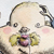 :iconalis-volat-propiis:
