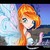 :iconalis0024:
