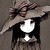 alis012 :iconalis012: