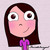 :iconalis1552000: