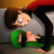 :iconalis16: