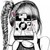 :iconalis320: