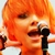 :iconalis88: