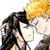 :iconalis92: