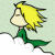 :iconalisa-dattebayo:
