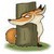 :iconalisa-grevtsova: