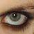 :iconalisa-lady-raven: