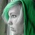 alisa-m :iconalisa-m:
