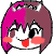 :iconalisa-makino139: