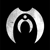 :iconalisa-studio: