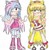 :iconalisa-the-hedgehog: