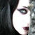 :iconalisa-venefica: