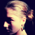 :iconalisa002: