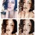 :iconalisa111: