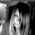 :iconalisa12345: