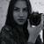 :iconalisa14: