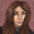 :iconalisa222: