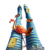 :iconalisa420: