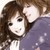 :iconalisa9999: